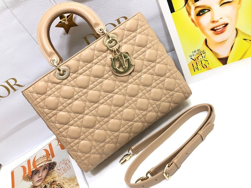 new-luxury-designer-bags-nm16051