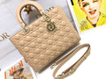 new-luxury-designer-bags-nm16051