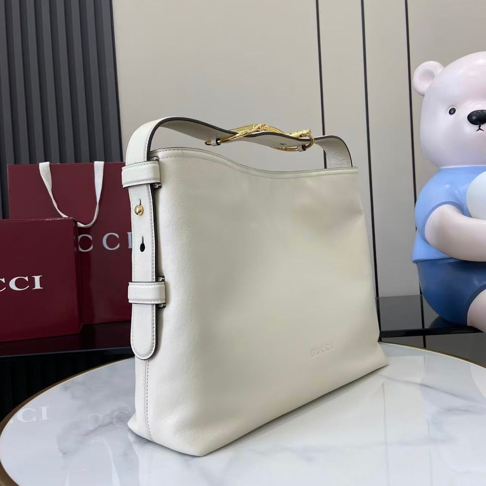 Ezyycart Bags Guccin Luxury Bag --94937