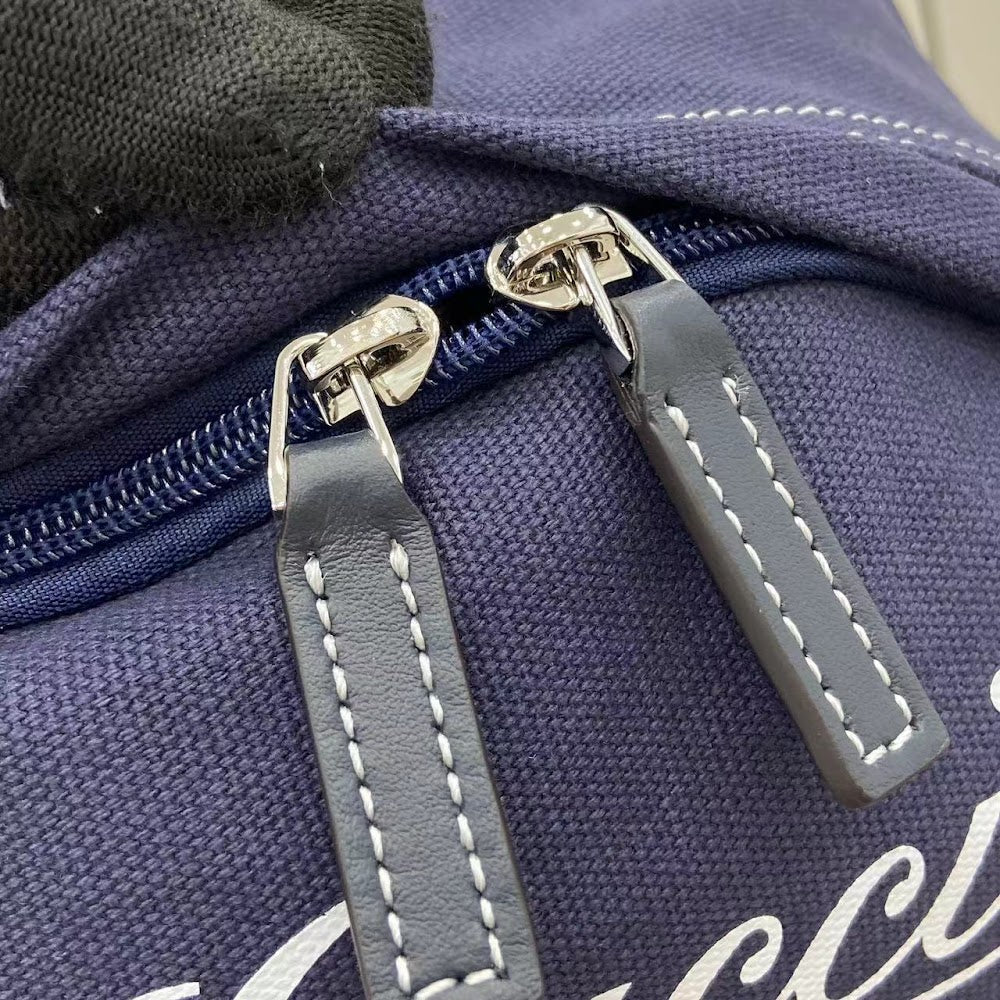 Ezyycart Bags Guccin Luxury Bag --94514