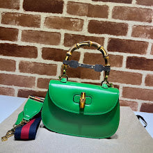 new-elite-designer-bags-nm8533