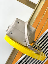 Ezyycart Bags new-luxury-designer-bags-nm3322