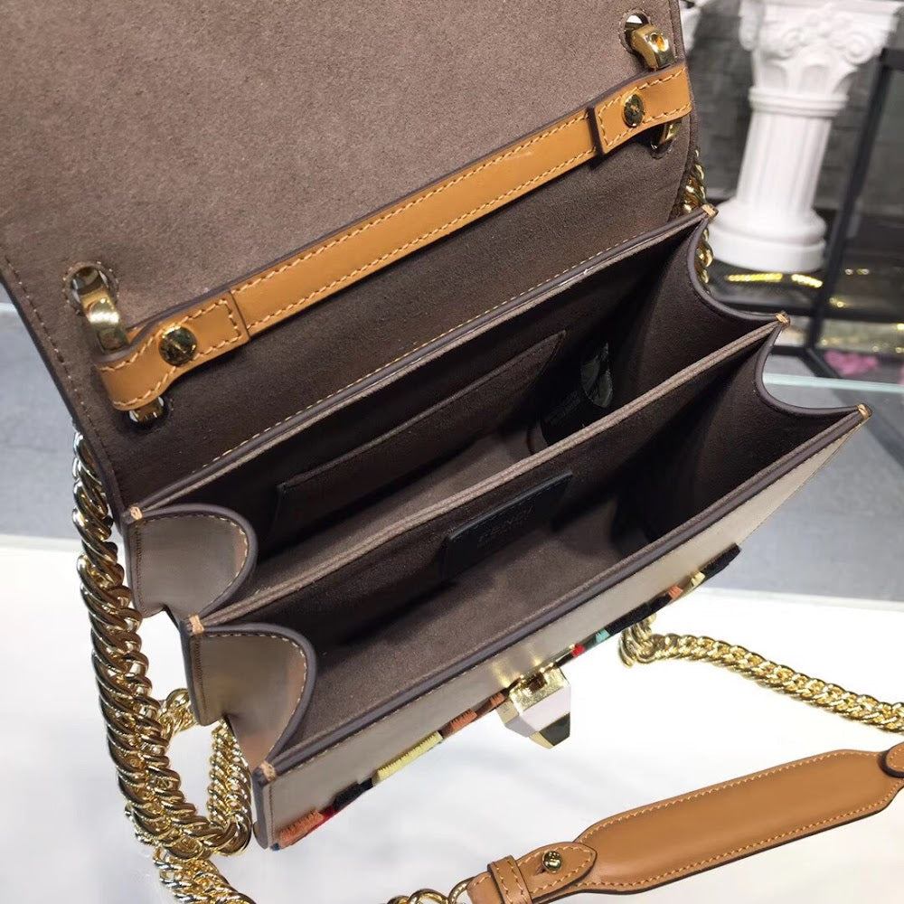 Ezyycart Bags new-luxury-designer-bags-nm15178