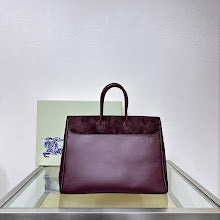 Ezyycart Bags new-designer-premium-bags-nm5869