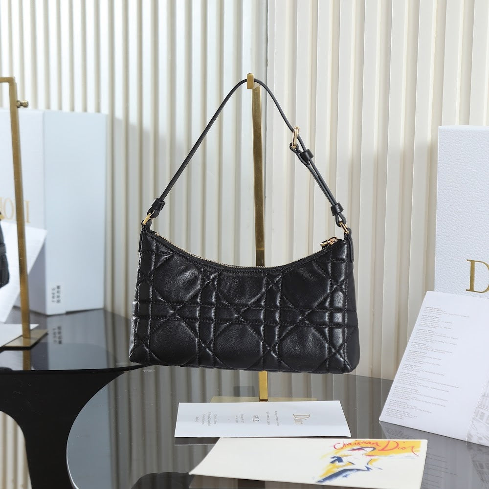 Ezyycart Bags Diorn Luxury Bag --115630