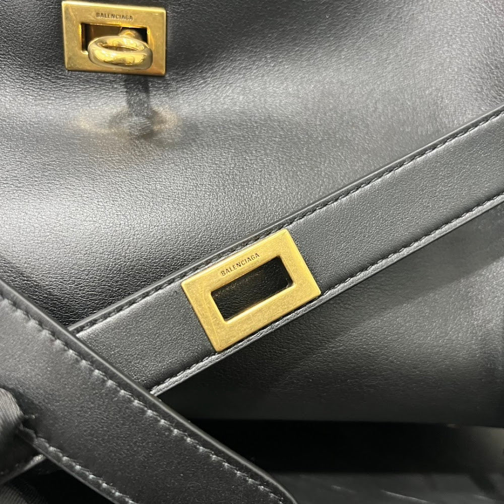 Ezyycart Bags Balenciaga Luxury Bag --110879