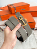 Anum Bags Hermesn Luxury Belt --105872