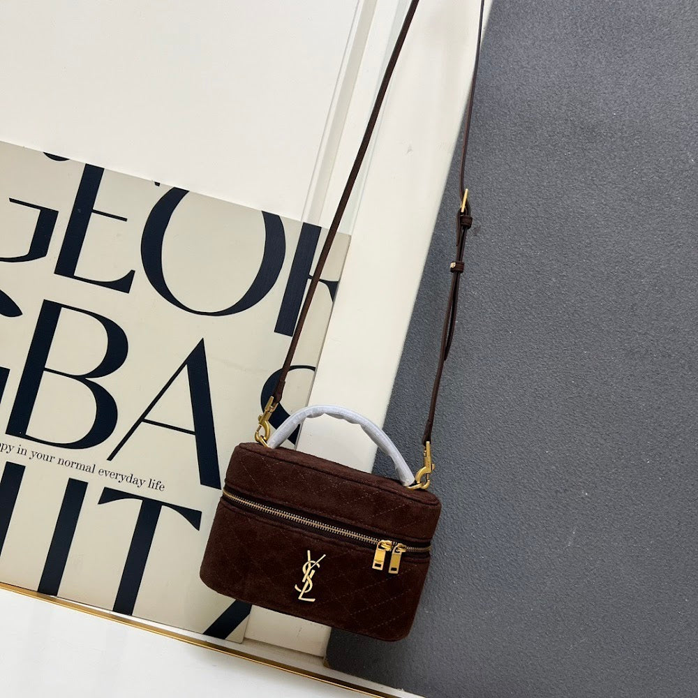 Ezyycart Bags ysn Luxury Bag --72010