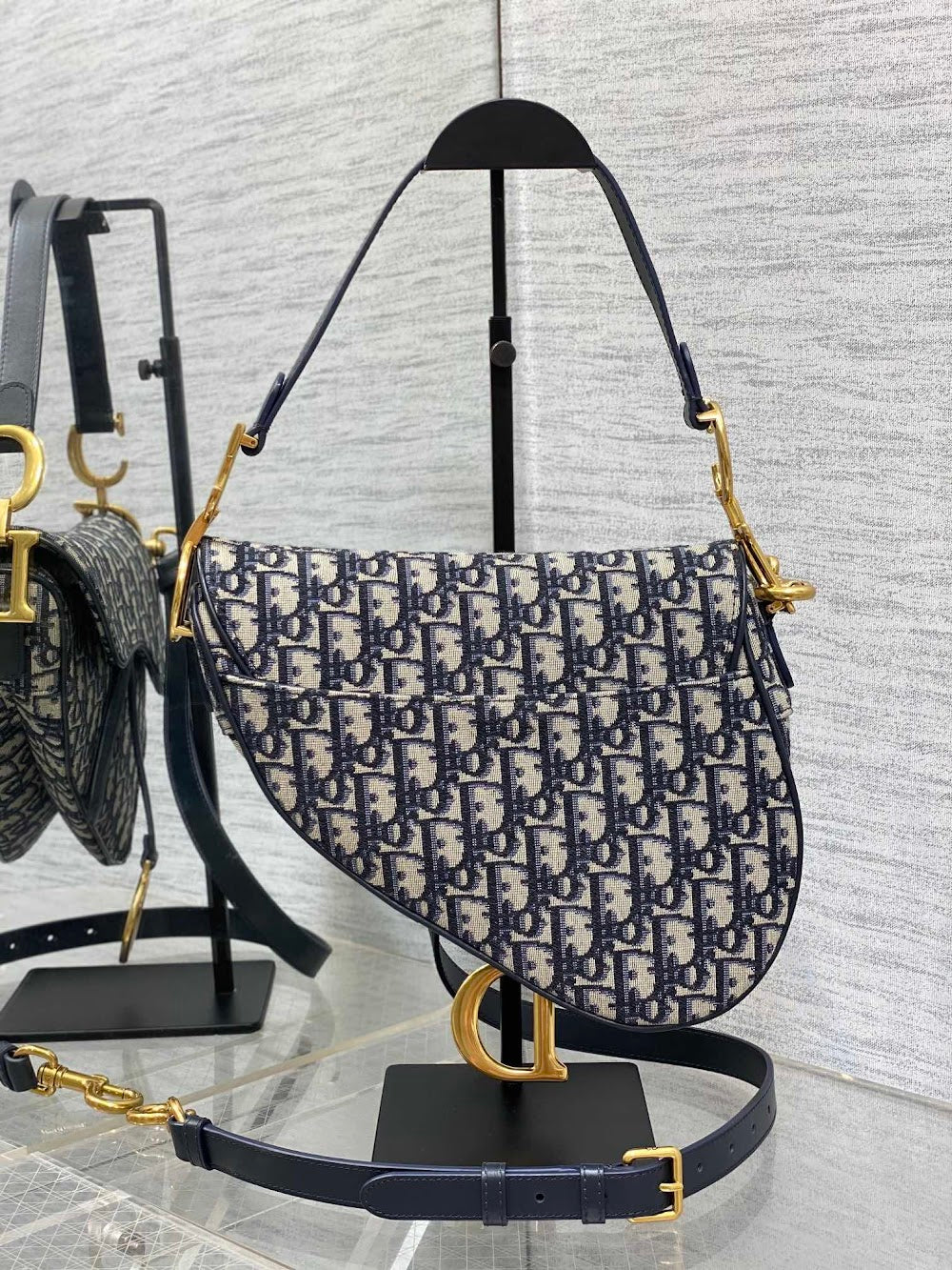 Ezyycart Bags Diorn Luxury Bag --115277