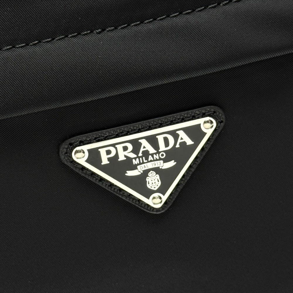 Ezyycart Bags Prada Luxury Bag --54631