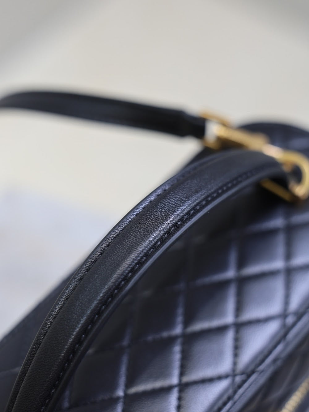 Ezyycart Bags YSLn Luxury Bag --119674