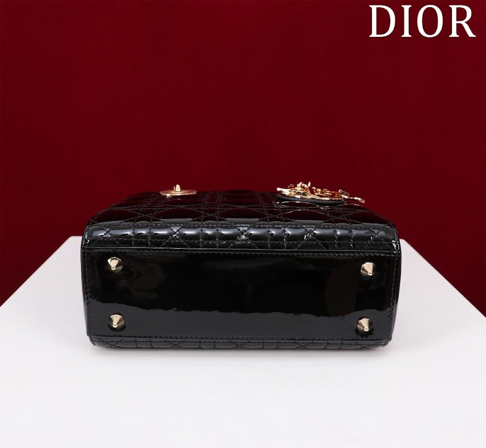 Ezyycart Bags Diorn Luxury Bag --115943