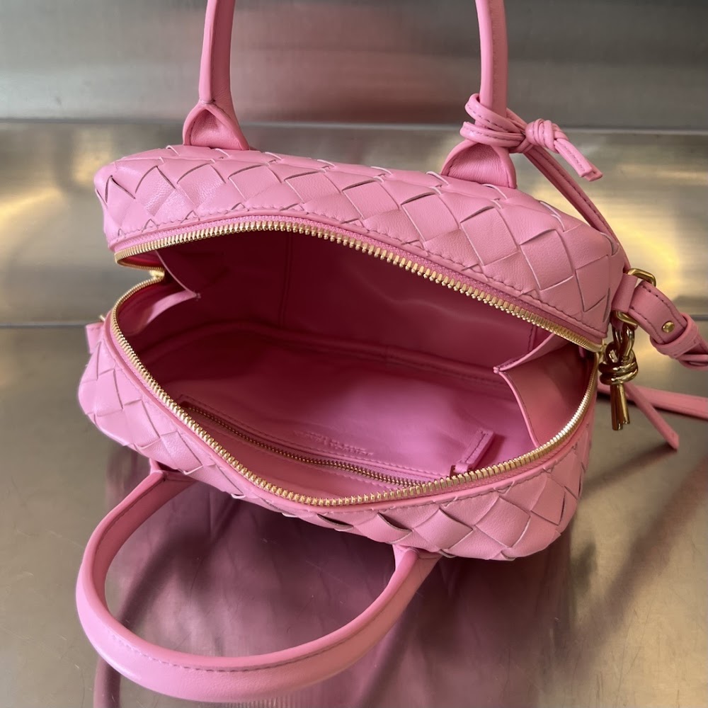 Ezyycart Bags Bottegan Luxury Bag --90692