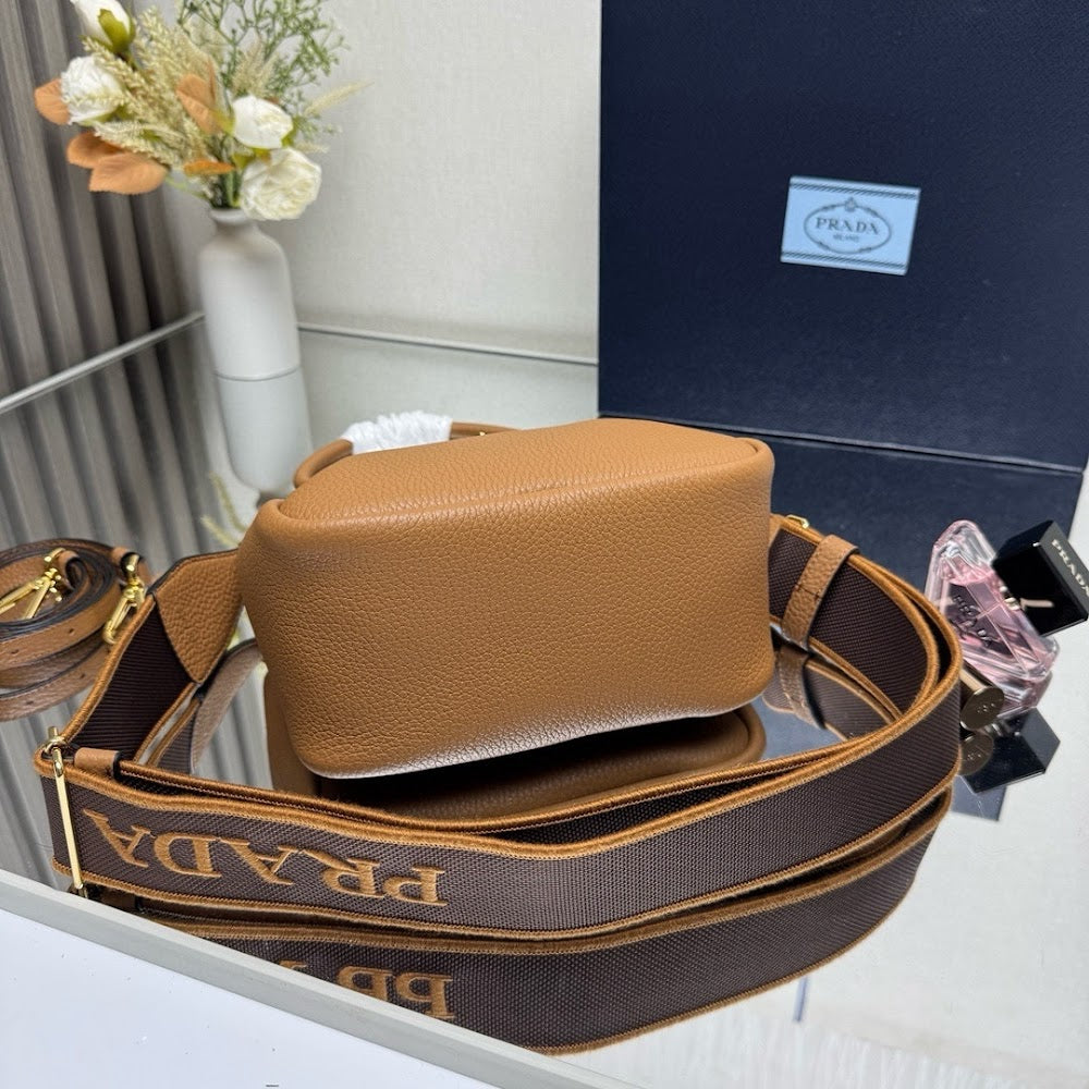 Ezyycart Bags Pradn Luxury Bag --101788