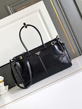 Ezyycart Bags new-elite-designer-bags-nm2204