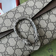new-designer-premium-bags-nm8397