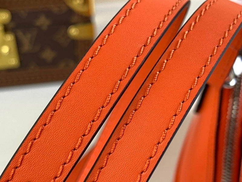 Ezyycart Bags ln Luxury Bag --58739