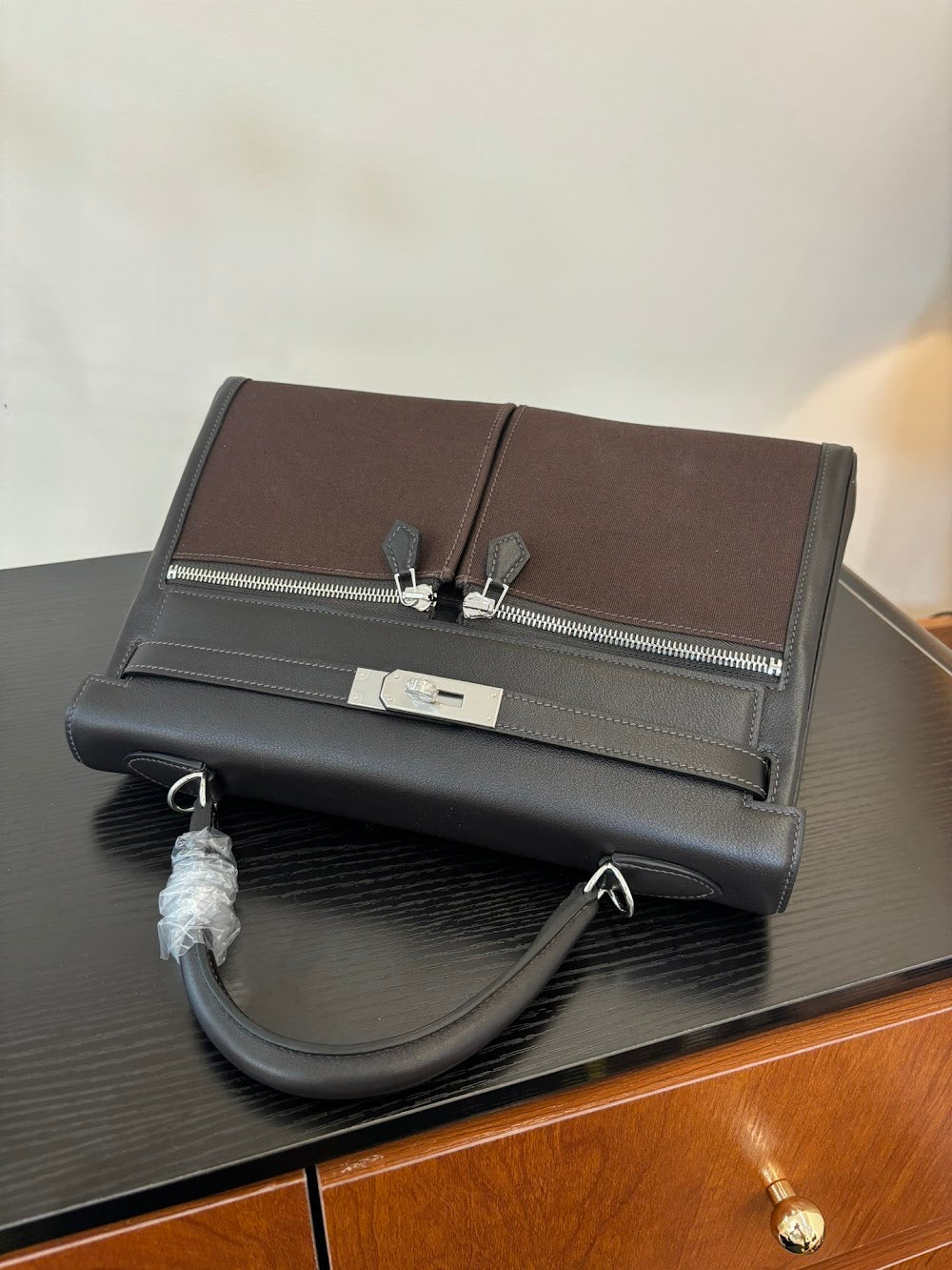 Anum Bags Hermesn Luxury Bag --117524