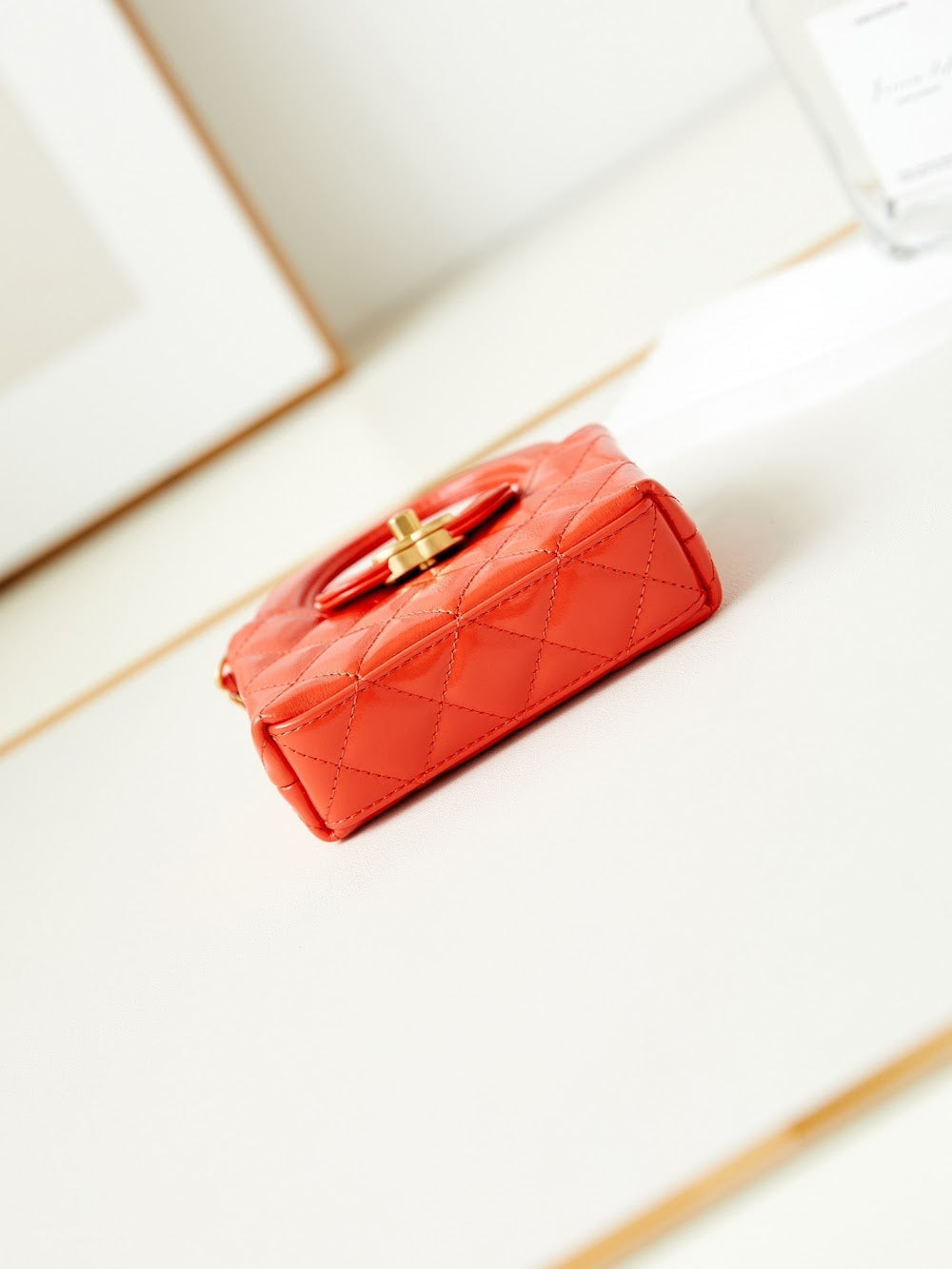 new-designer-premium-bags-nm20803