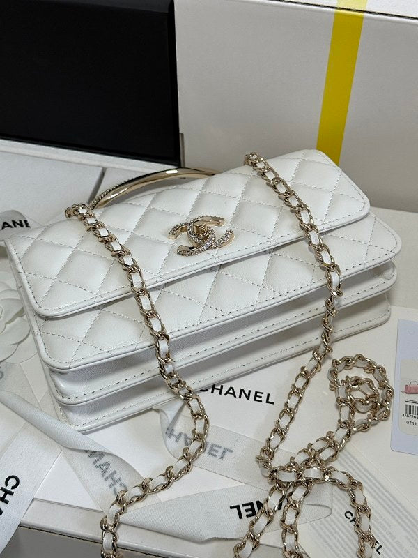 new-luxury-designer-bags-nm9556
