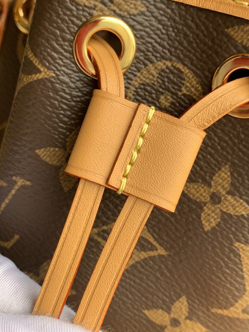 Ezyycart Bags ln Luxury Bag --60899