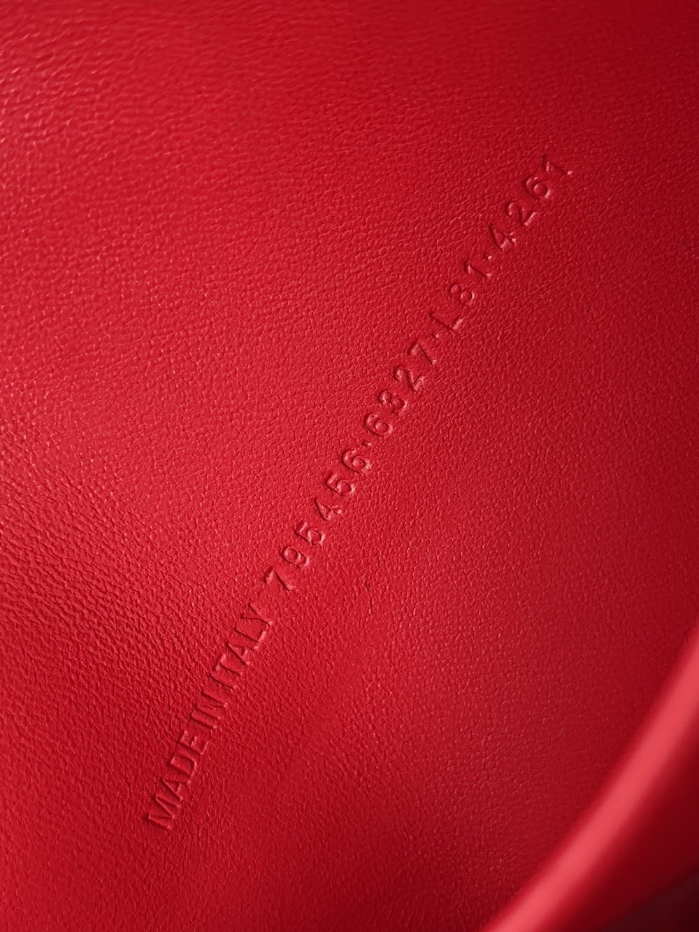 Ezyycart Bags Balenciaga Luxury Bag --110663