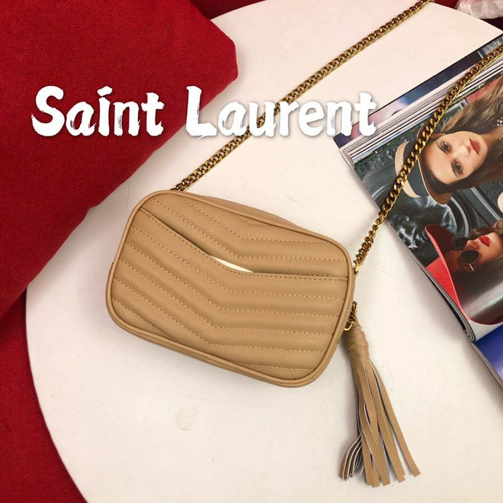Ezyycart Bags ysn Luxury Bag --71914