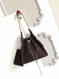 Anum Bags CHn Luxury Bag --112818