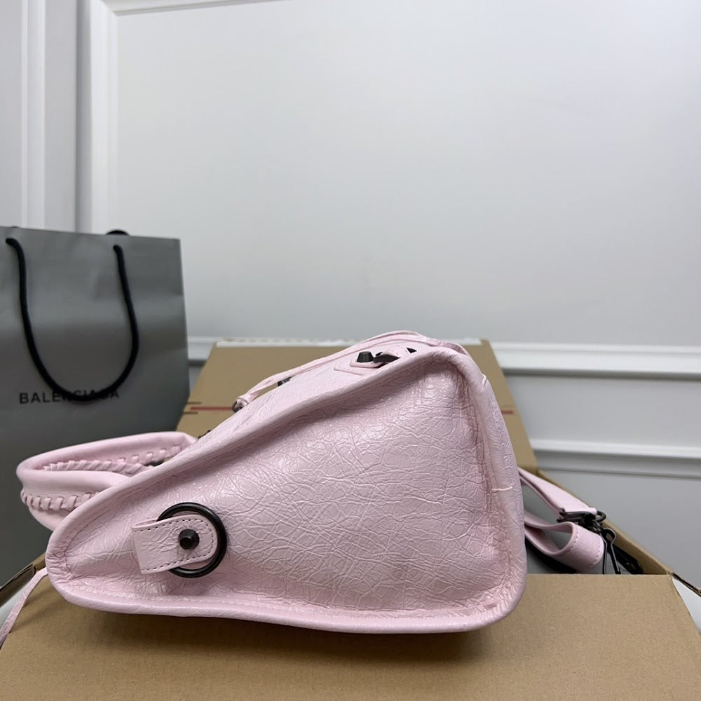 Ezyycart Bags Balenciaga Luxury Bag --110797