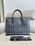 Ezyycart Bags Burberryn Luxury Bag --92595