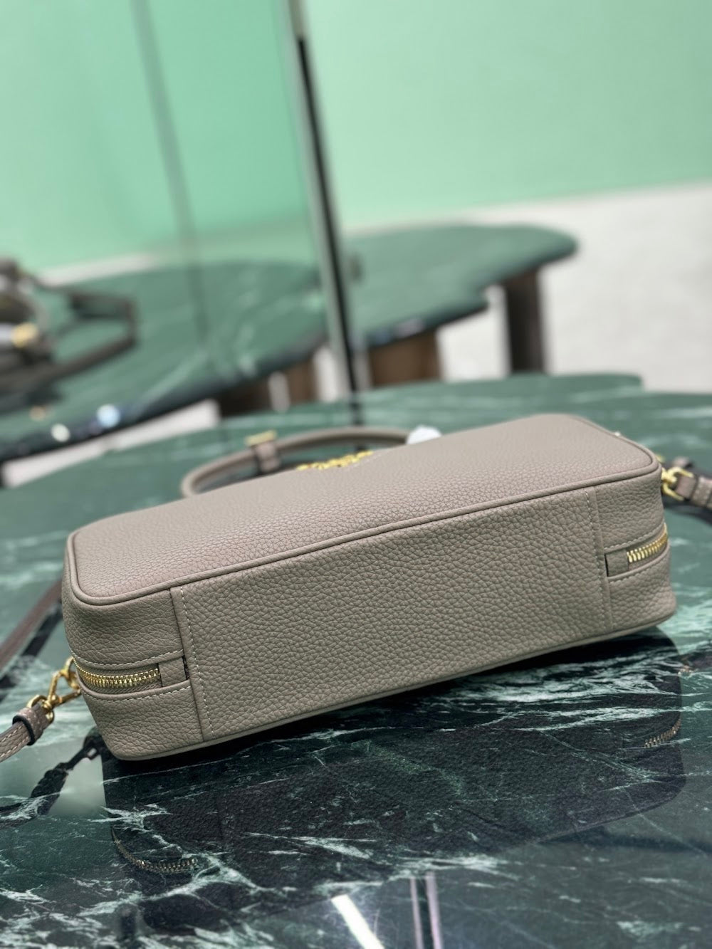 Ezyycart Bags Pradn Luxury Bag --102298