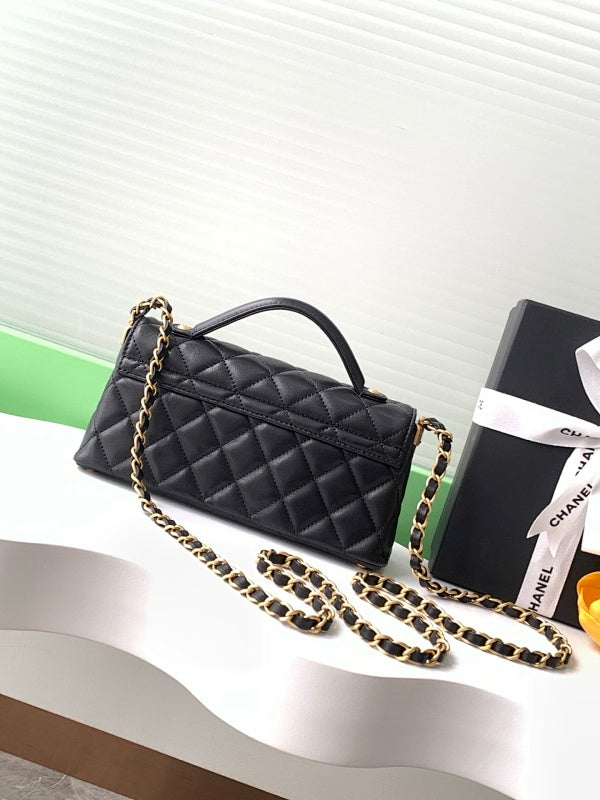 new-designer-premium-bags-nm9620