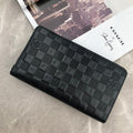 Ezyycart Bags ln Luxury Bag --60157