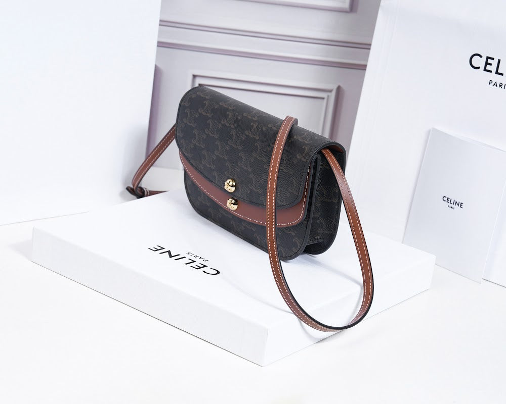Ezyycart Bags Celine Luxury Bag --112596