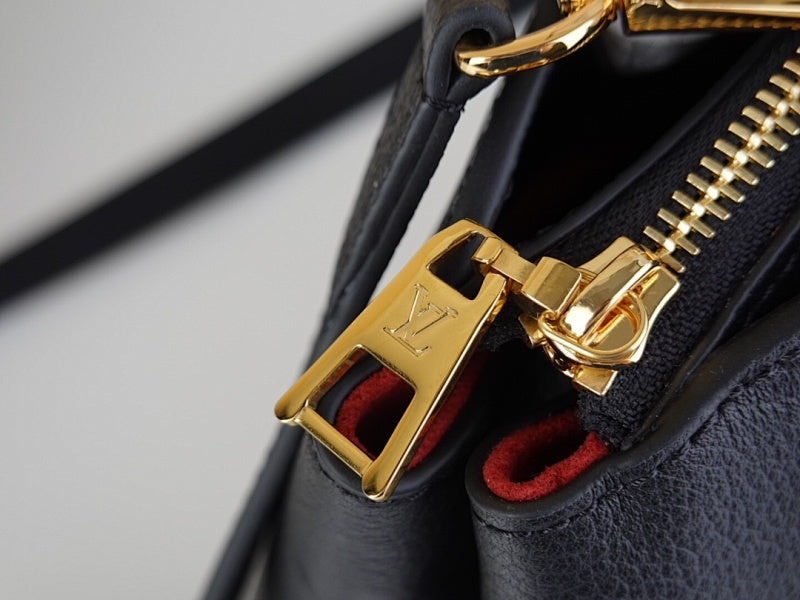Ezyycart Bags ln Luxury Bag --60396