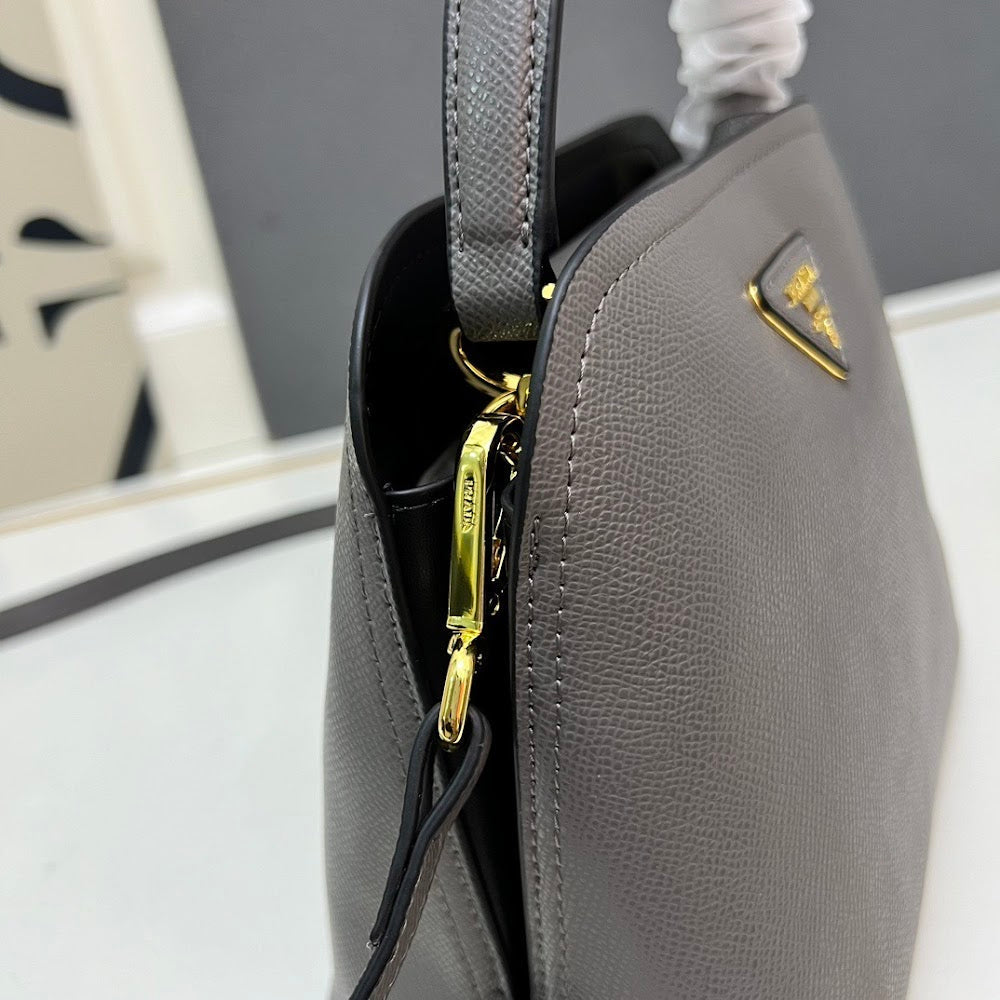 Ezyycart Bags pradn Luxury Bag --74551