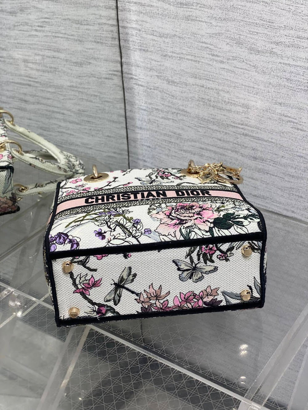 new-elite-designer-bags-nm16031