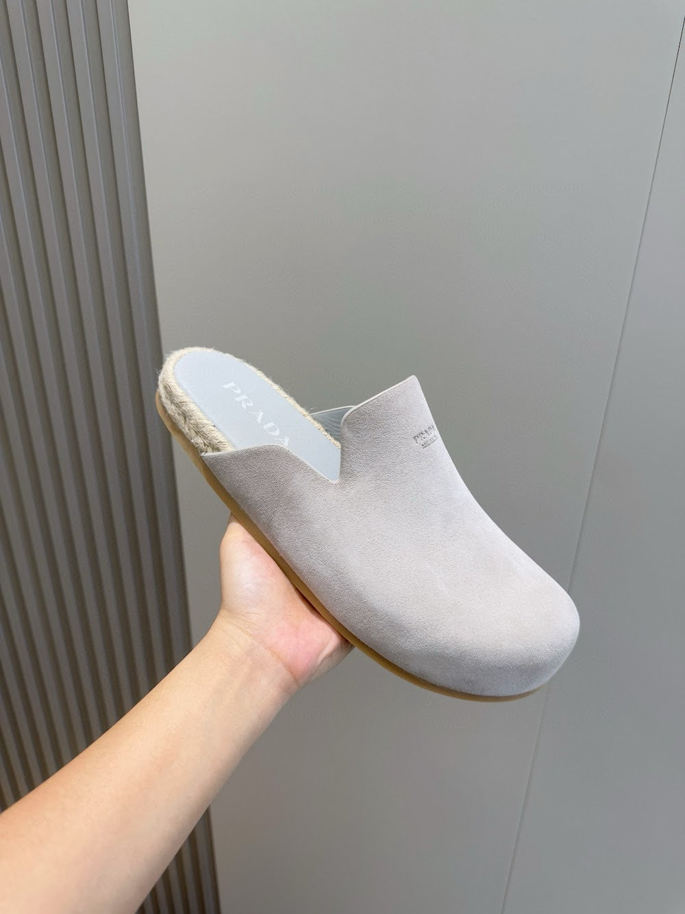 Ezyycart Bags Prada Luxury Heels --53314