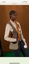 new-designer-premium-bags-nm8999