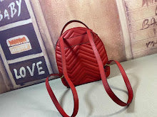new-designer-premium-bags-nm8686