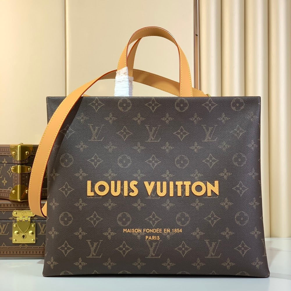 Anum Bags ln Luxury Bag --58621