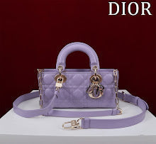 new-luxury-designer-bags-nm7400