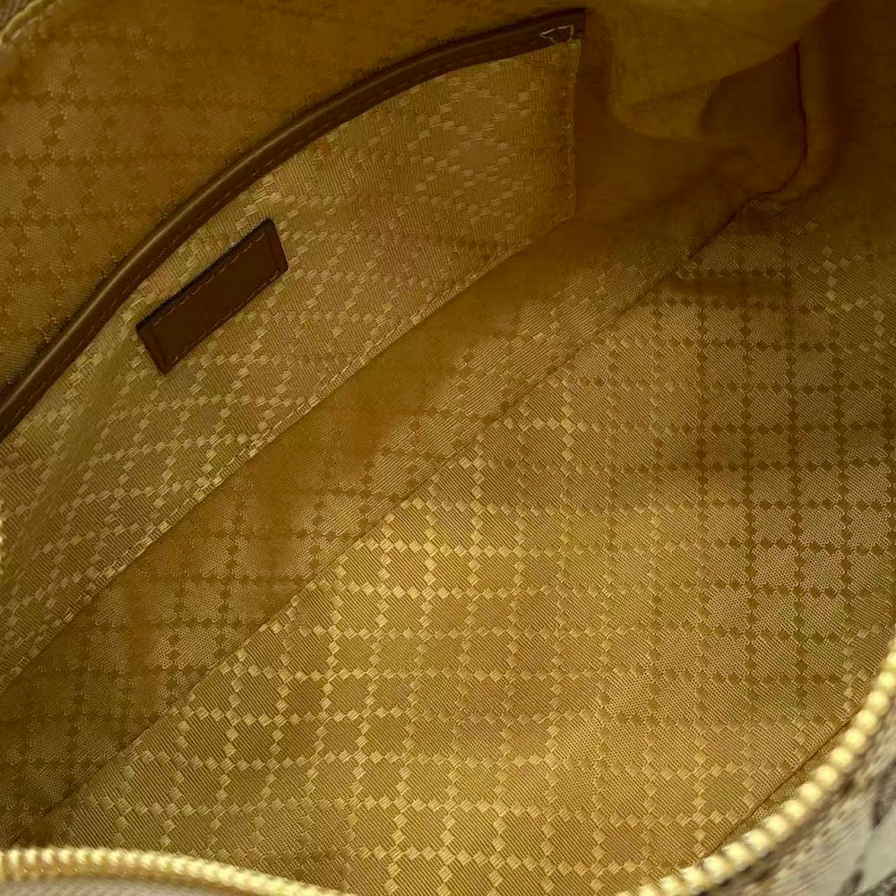 Ezyycart Bags Guccin Luxury Bag --95250
