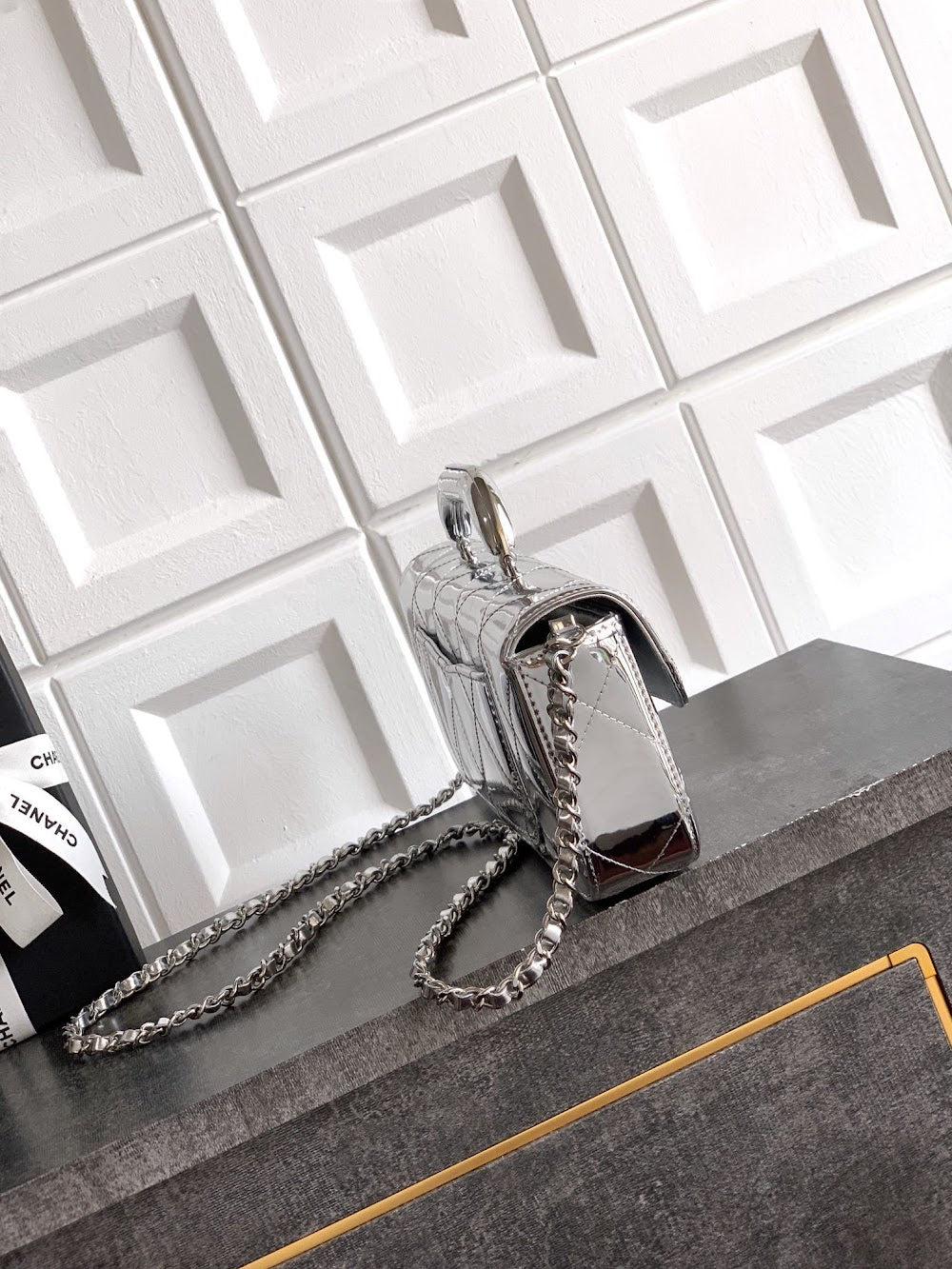 new-designer-premium-bags-nm20845