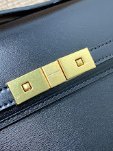 Ezyycart Bags new-elite-designer-bags-nm3812