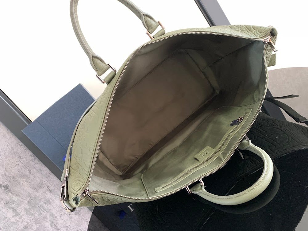new-designer-premium-bags-nm15937