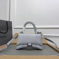 Ezyycart Bags Balenciaga Luxury Bag --111805