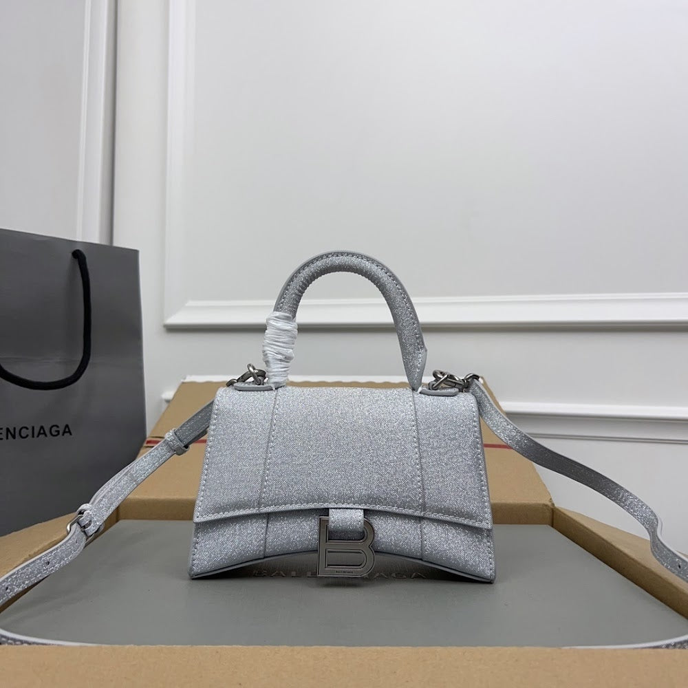 Ezyycart Bags Balenciaga Luxury Bag --111805