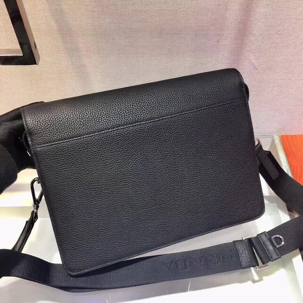 Ezyycart Bags Prada Luxury Bag --54027