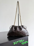 Ezyycart Bags Bottegan Luxury Bag --91555